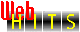 WebHITS