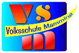 vsmamlog.gif (7046 Byte)