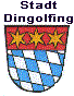 wap-dgf.gif (3467 Byte)