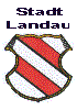 wap-lan.gif (2985 Byte)