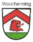 wap-moos.gif (3695 Byte)