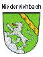 Wappen Niederviehbach