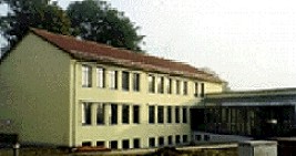 GS Gottfrieding