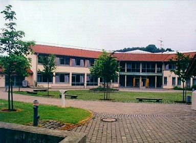 VS Moosthenning