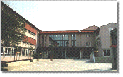 Foto der Realschule