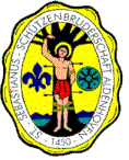 St. Sebastianus - Sch�tzenbruderschaft aus Aldenhoven