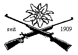 Sch&uuml;tzengesellschaft "Edelweiss" Dingolfing