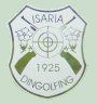 ISARIA-Logo