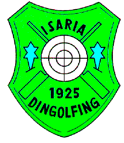 ISARIA-Logo