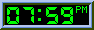 display=clock