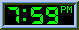display=clock&pad=F