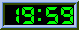 display=clock&tformat=24