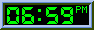 display=clock&timezone=GMT+0000