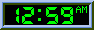 display=clock&timezone=GMT+0600