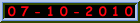 display=date&dd=cdr