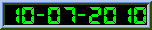 display=date&dformat=ddmmyy