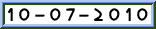 display=date&fy=T&dd=cd&dformat=ddmmyyyy