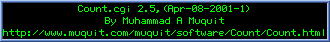 display=version