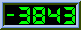 display=countdown&sdhms=F