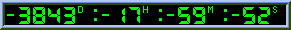 display=countdown&timezone=GMT+0000