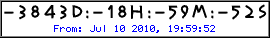 cdt=2000;1;1;0;0;0&sfd=T&prgb=0000ff&dd=cd&ft=2&frgb=000000