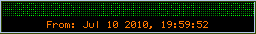 cdt=2000;2;1;8;0;0&sfd=T&dd=cdd&ft=2