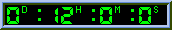 cdf=1999;7;16;22;0;0&cdt=1999;7;17;10;0;0