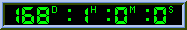 cdf=1999;7;17;0;0;0