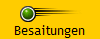 Besaitungen