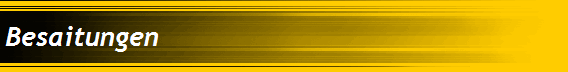 Besaitungen