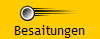 Besaitungen