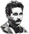 einstein.gif (4256 Byte)