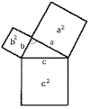 pyt.gif (1876 Byte)