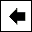 f2_blumederfoehlichkeit