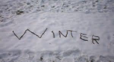 w1_winter