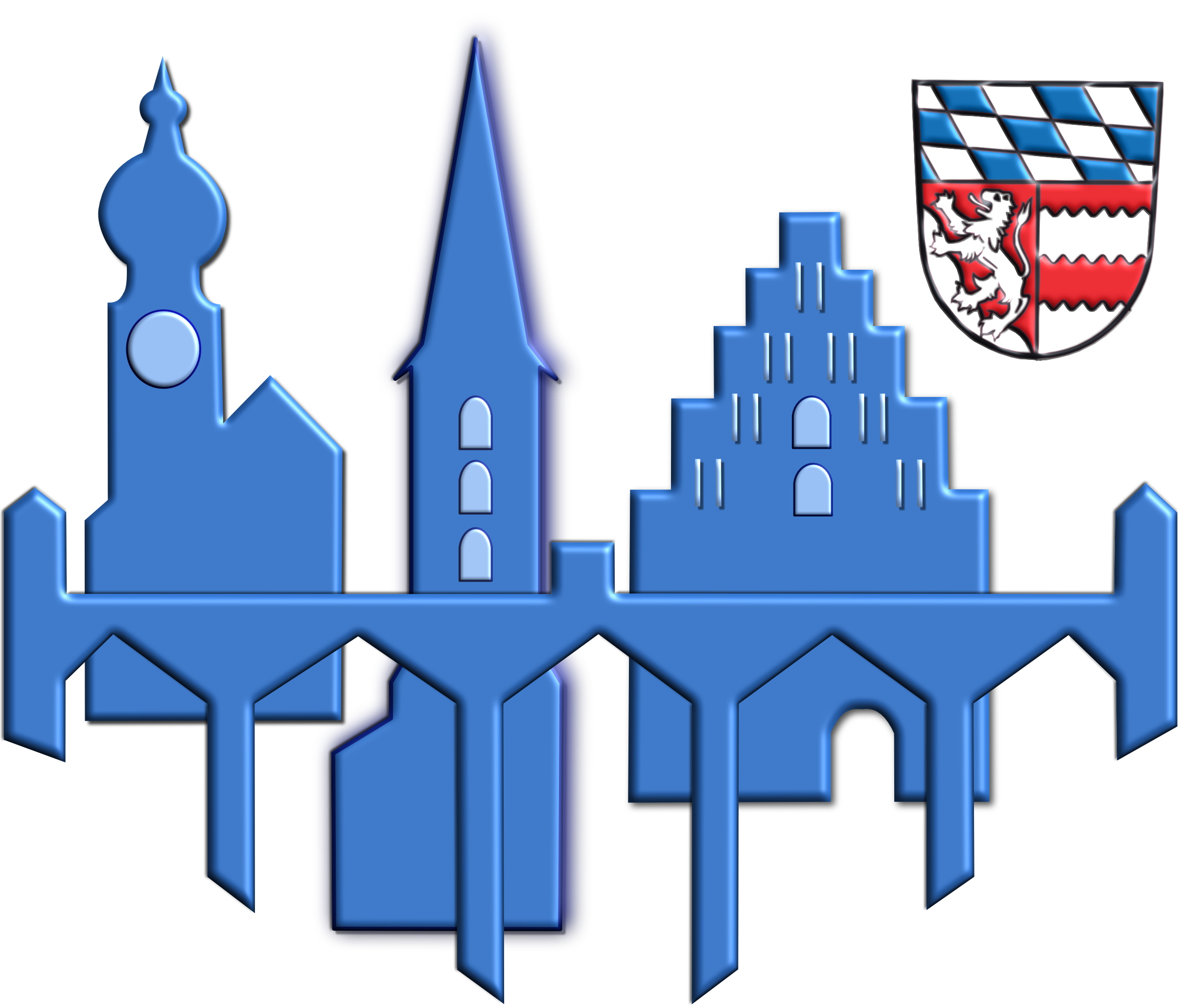 Schulamt