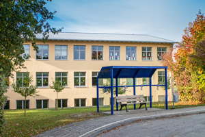 Schulstartversorg18