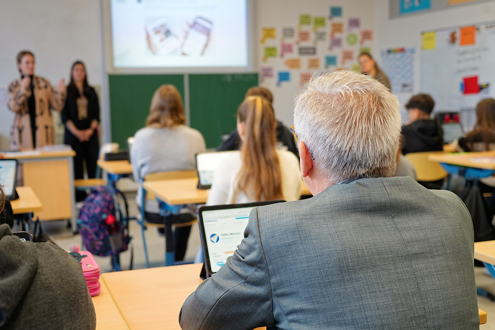 Ausbildungskompass 01