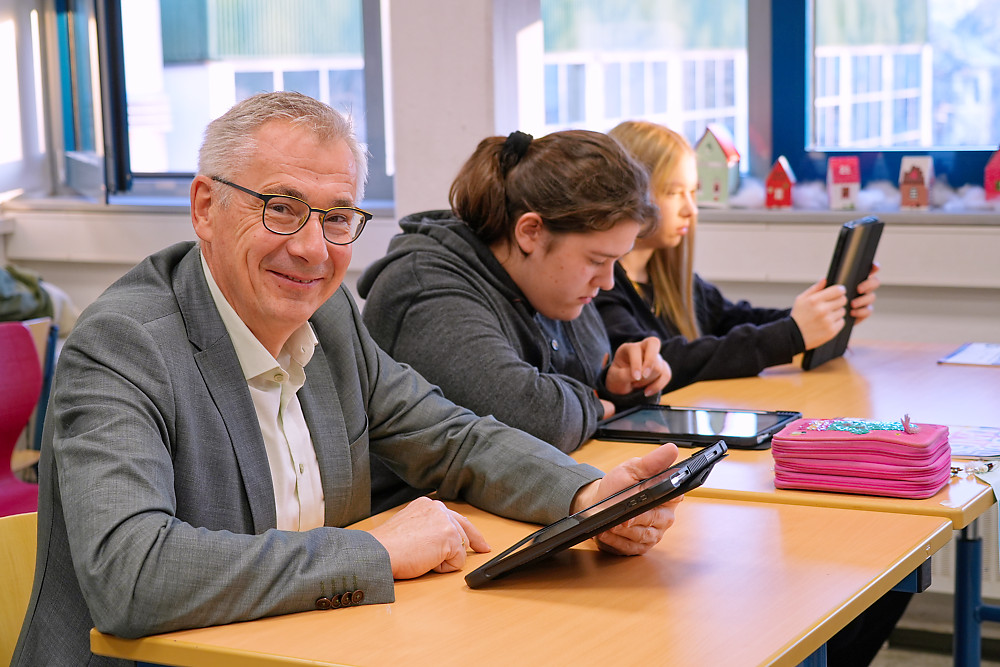 Ausbildungskompass 04