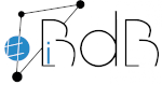 logo iBdB