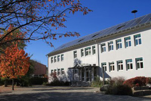 GS Marklkofen