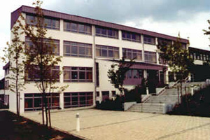 GS Reisbach