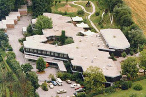 h-lebhil